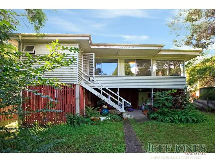 Sixth view of Homely house listing, 27 Rosling Street, Moorooka QLD 4105