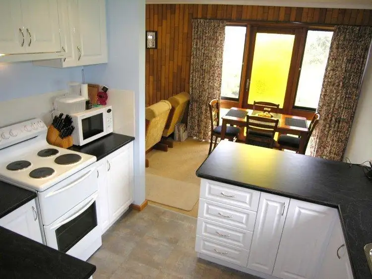 Seventh view of Homely house listing, 8349 Channel Highway, Cradoc TAS 7109