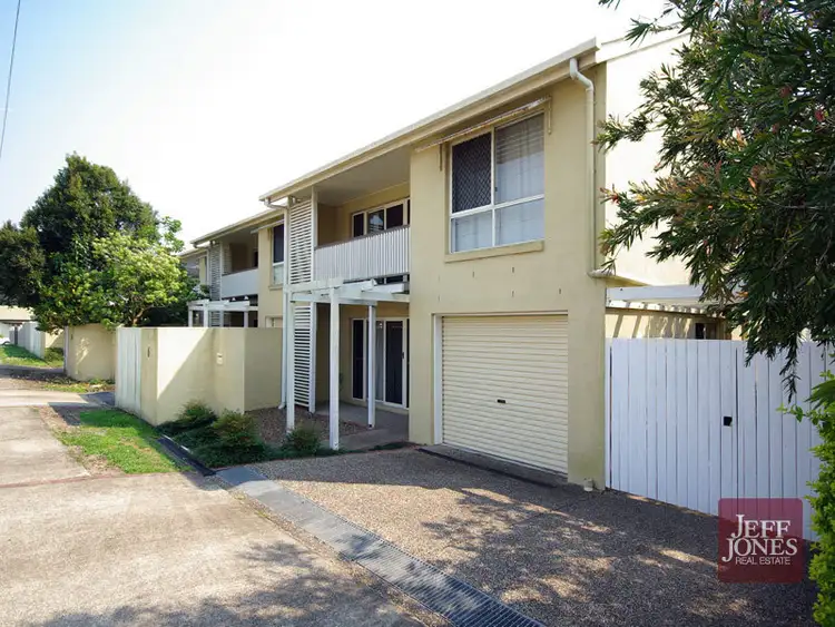 6 Mons Road, Carina Heights QLD 4152