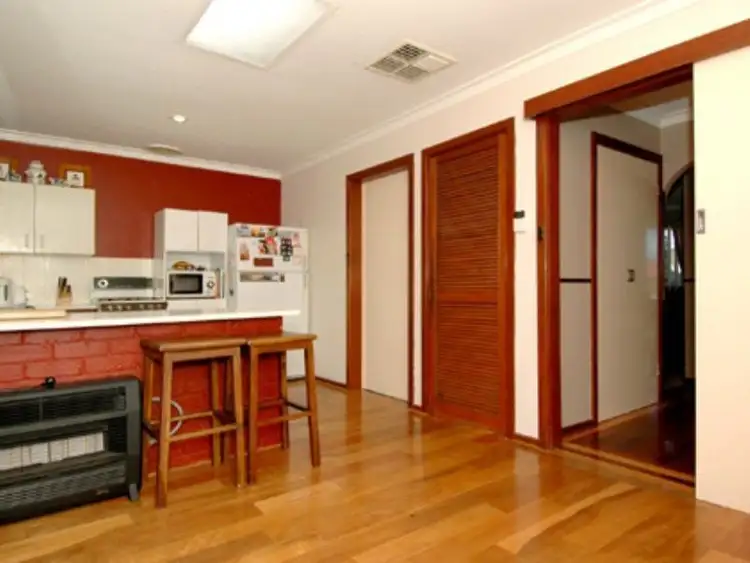 Seventh view of Homely house listing, 8 Ravensden Street, Thornlie WA 6108