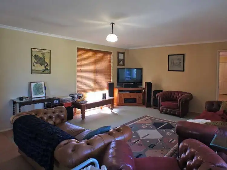 Second view of Homely house listing, 61 High Street, Robertson NSW 2577