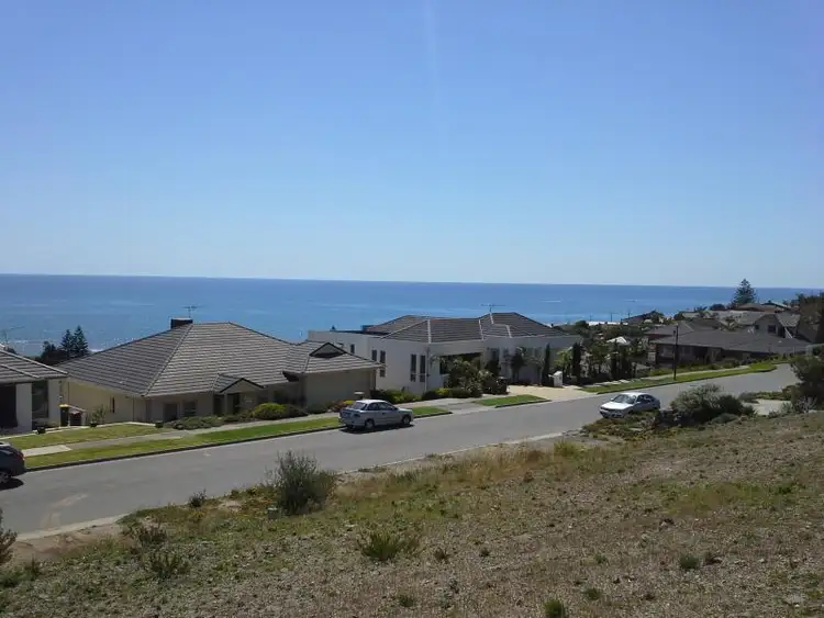 Sixth view of Homely land listing, 34 Sandpiper Tce, Hallett Cove SA 5158