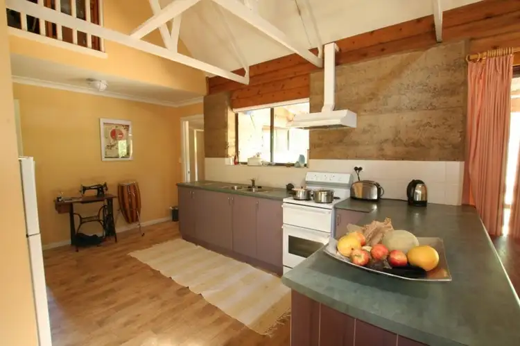 Third view of Homely house listing, 2 Berridge Street, Denmark WA 6333