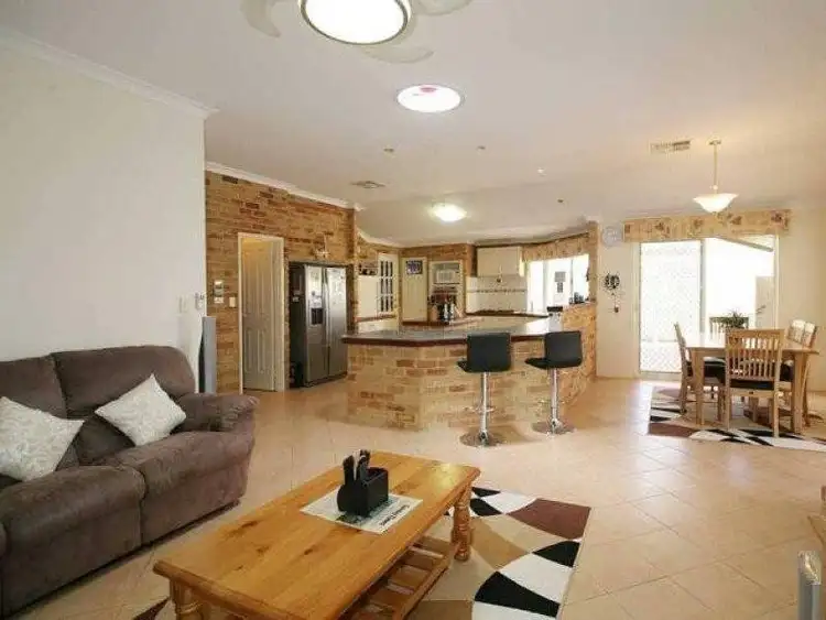 Sixth view of Homely house listing, 29 Sholto Crescent, Canning Vale WA 6155
