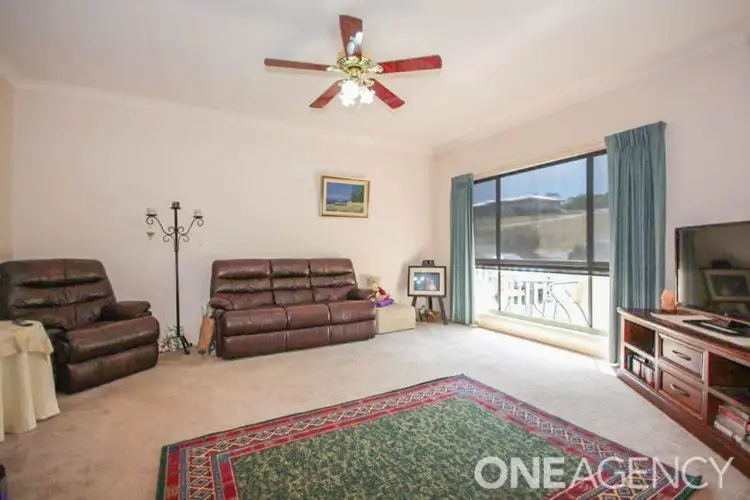 Seventh view of Homely house listing, 92 Betula Drive, Poowong VIC 3988