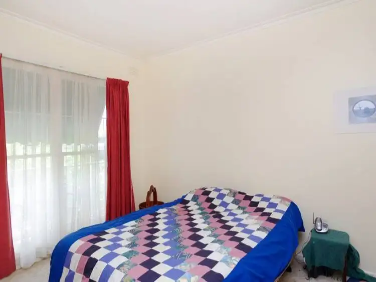 Fourth view of Homely unit listing, 5/184 Noble Street, Newtown VIC 3220