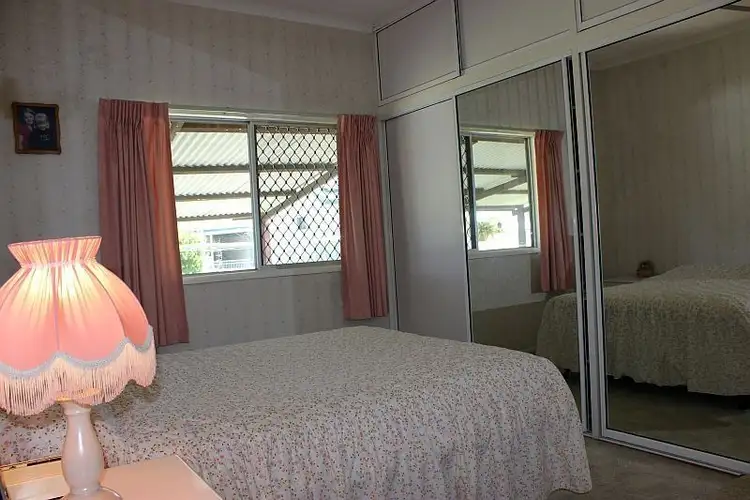 Seventh view of Homely house listing, 34 Queens Parade, Brighton QLD 4017