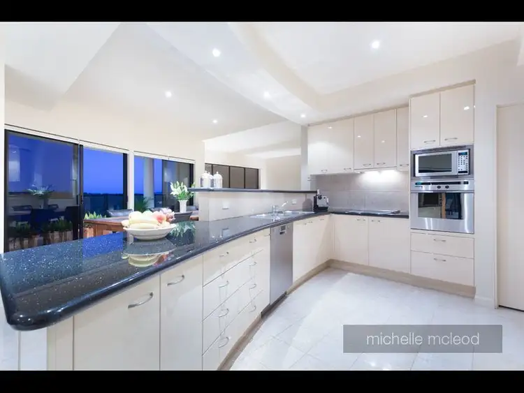Fourth view of Homely house listing, 2 Hakea Crescent, Chapel Hill QLD 4069