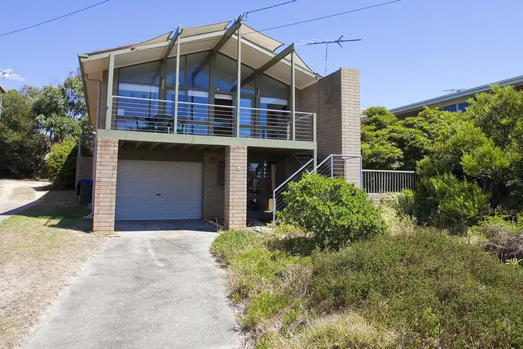 16 Eastview Terrace, Jan Juc VIC 3228