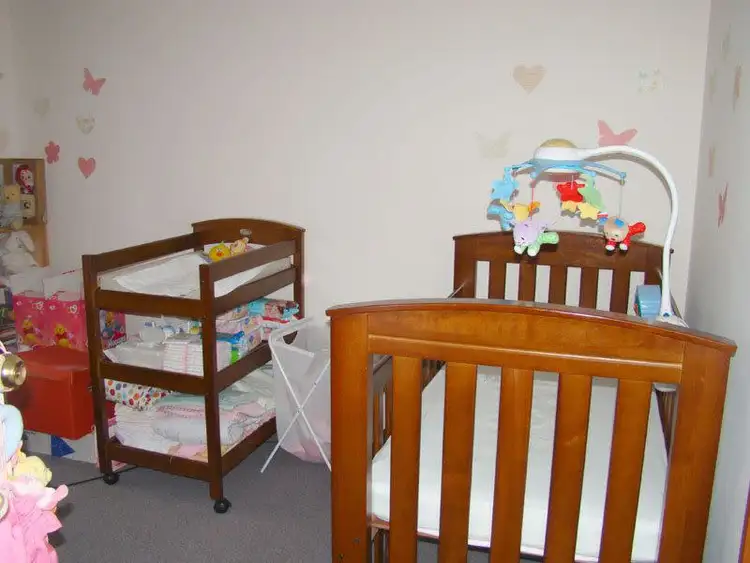 Seventh view of Homely house listing, 5 Moir Road, Kingston TAS 7050