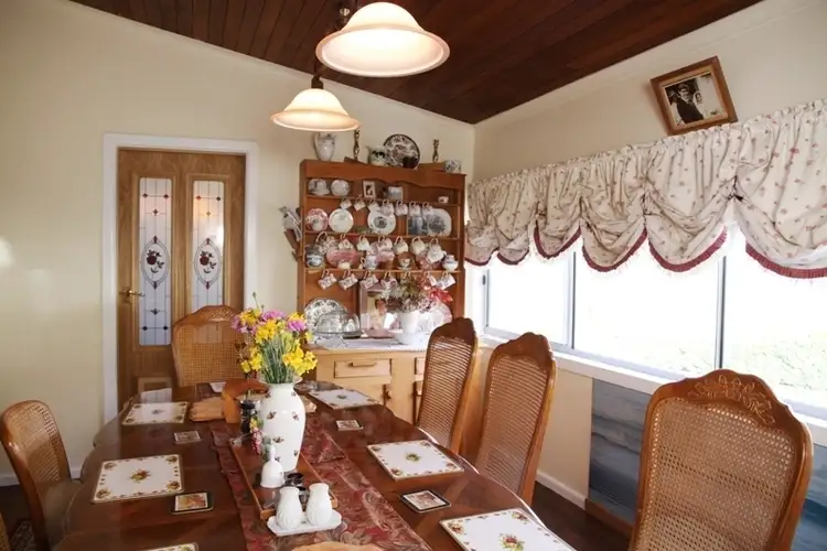 Second view of Homely house listing, 2770 Huon Highway, Huonville TAS 7109