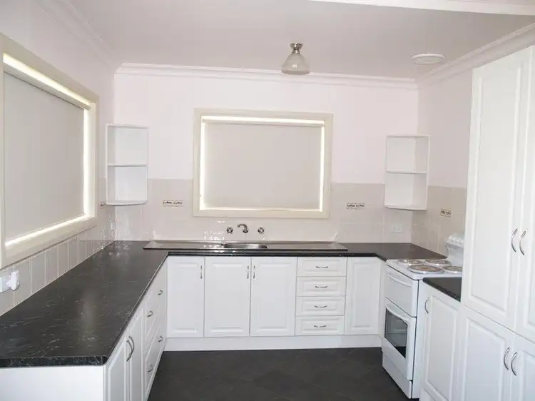 Third view of Homely house listing, 5 Deans Road, Glen Huon TAS 7109