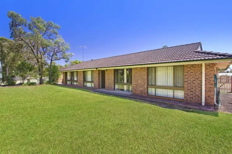 Seventh view of Homely rural property listing, 29/29A Spencer Road, Londonderry NSW 2753