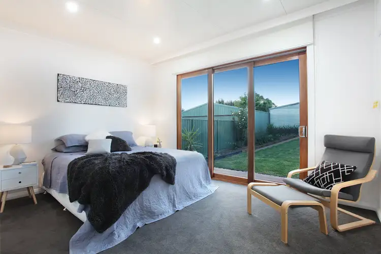Third view of Homely house listing, 4 Morgan Avenue, Daw Park SA 5041