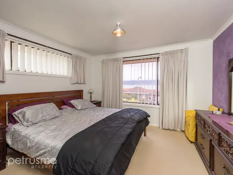 Sixth view of Homely house listing, 39 Jungira Street, Howrah TAS 7018