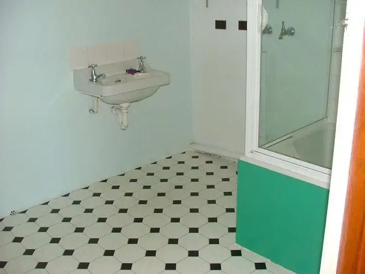 Third view of Homely unit listing, Address available on request