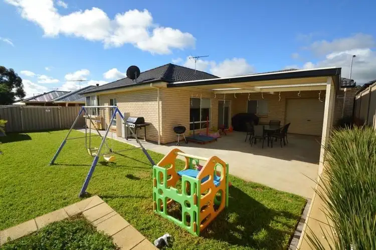 Seventh view of Homely house listing, Address available on request