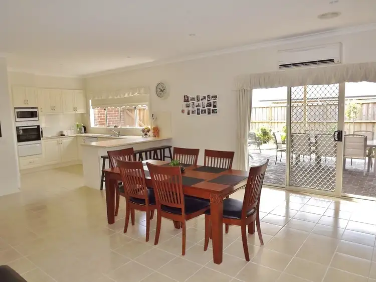 Fourth view of Homely house listing, 19 Montane Boulevard, Newborough VIC 3825