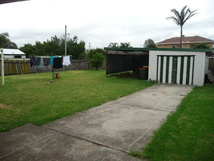 Seventh view of Homely house listing, 22 Cooper Ave, Moorebank NSW 2170