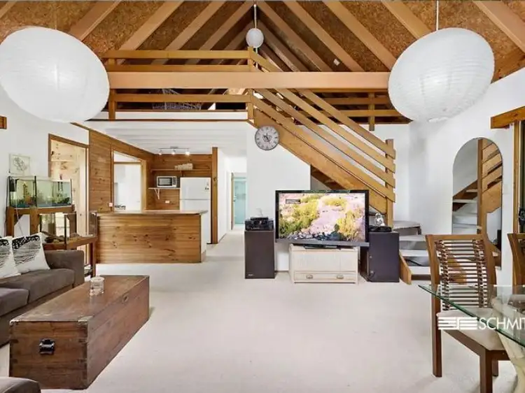 Fourth view of Homely house listing, 6 McCarthy Court, Tugun QLD 4224