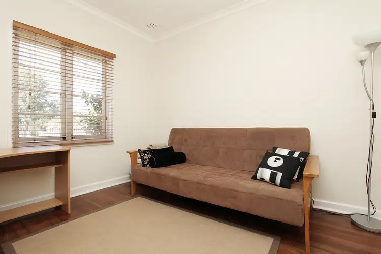 Fifth view of Homely house listing, 18 Gallagher St, Eden Hill WA 6054