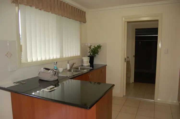 Third view of Homely villa listing, 3/36 Bridge St, Coniston NSW 2500