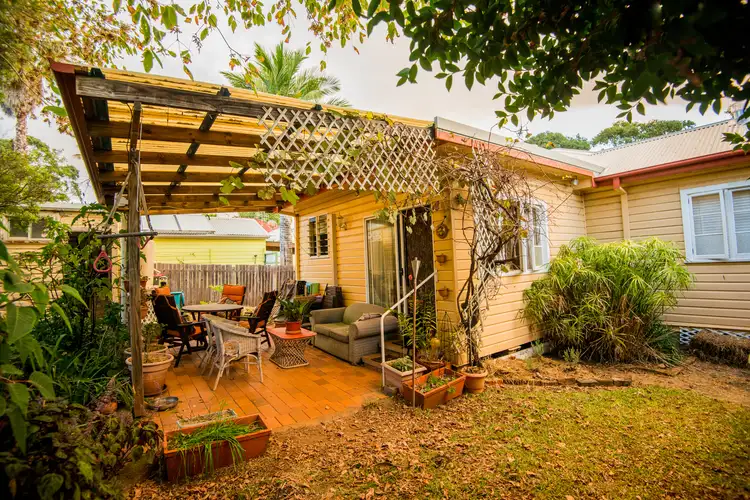 Fourth view of Homely house listing, 2 Cross St, Port Macquarie NSW 2444