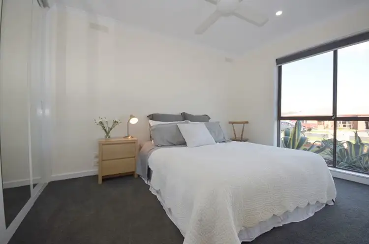 Sixth view of Homely house listing, 36 Penny Avenue, Horsham VIC 3400