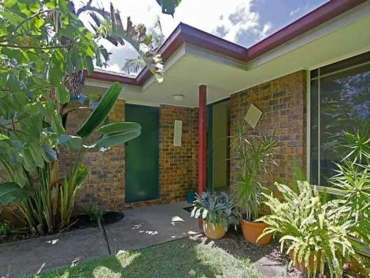 Seventh view of Homely house listing, 2 Silky Oak Court, Suffolk Park NSW 2481