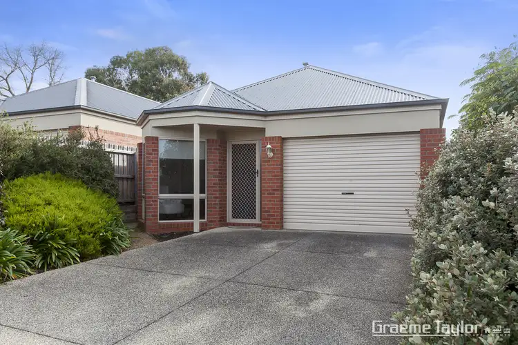 218 Mt Pleasant Road, Highton VIC 3216
