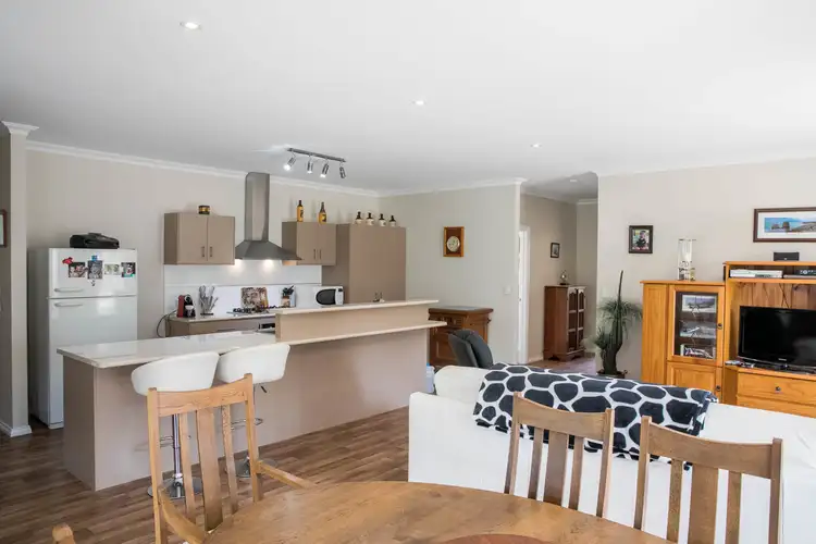 Fourth view of Homely house listing, 34 Wattle Way, Denmark WA 6333