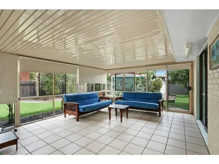 Second view of Homely house listing, 76 St Andrews Drive, Tewantin QLD 4565
