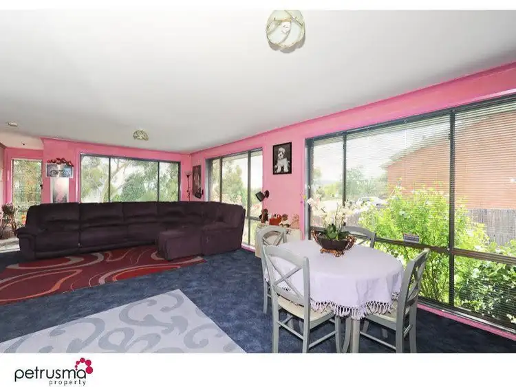 Sixth view of Homely house listing, 4 Robbins Place, West Moonah TAS 7009