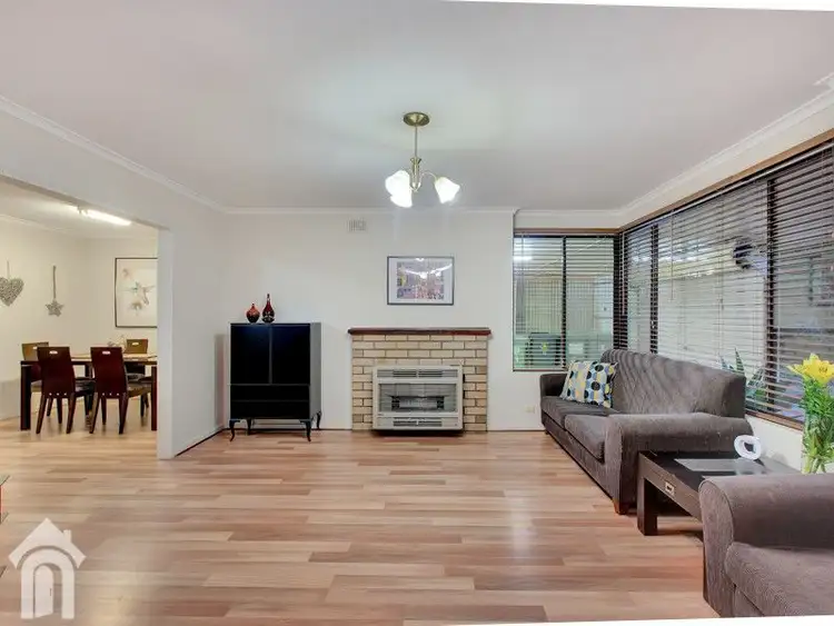 Fourth view of Homely house listing, 9 Braeside Avenue, Reynella East SA 5161