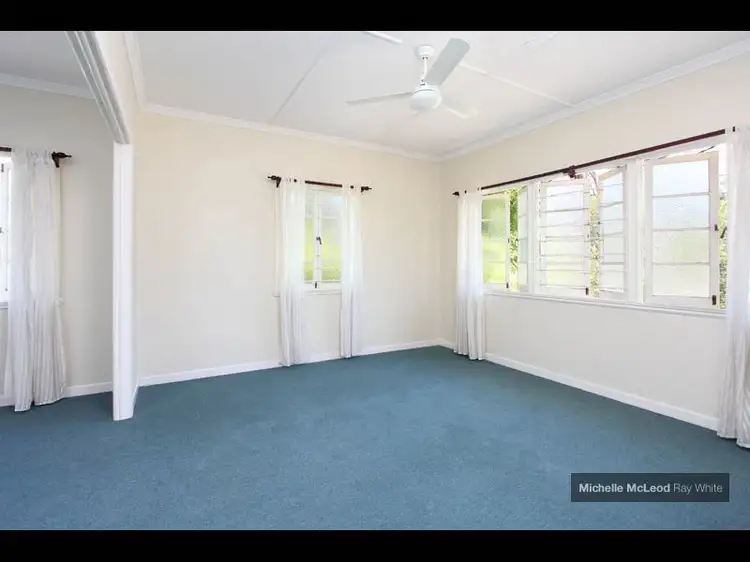 Second view of Homely house listing, 40 Brookfield Road, Kenmore QLD 4069