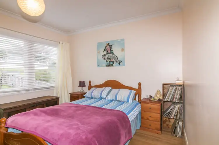 Seventh view of Homely house listing, 20 Barnett Avenue, New Norfolk TAS 7140