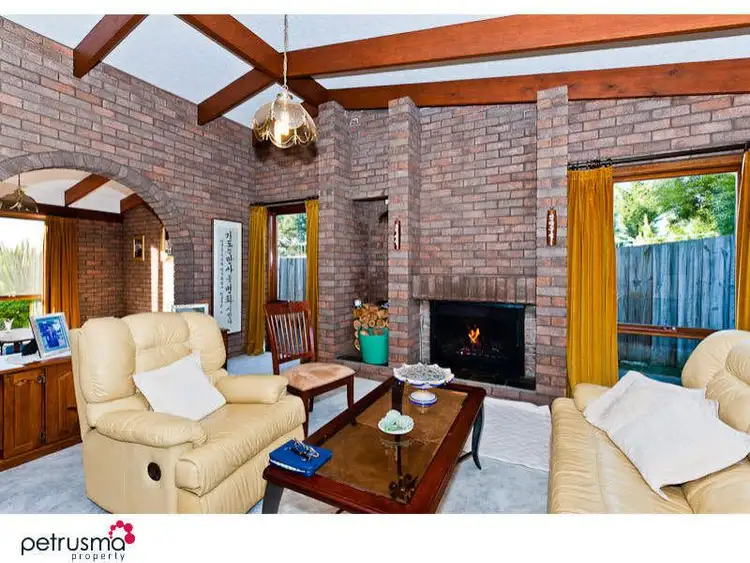 Fifth view of Homely house listing, 1 Parish Lane, Margate TAS 7054