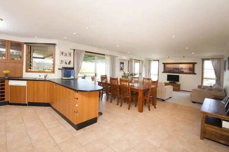 28 Belton Way, Forster NSW 2428