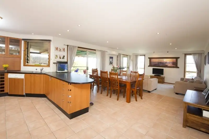 Main view of Homely house listing, 28 Belton Way, Forster NSW 2428