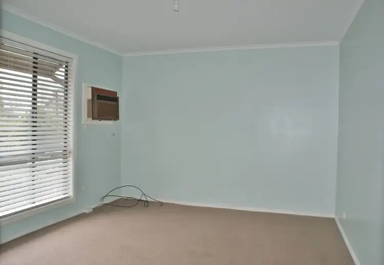 Seventh view of Homely house listing, 77 Service Road, Moe VIC 3825