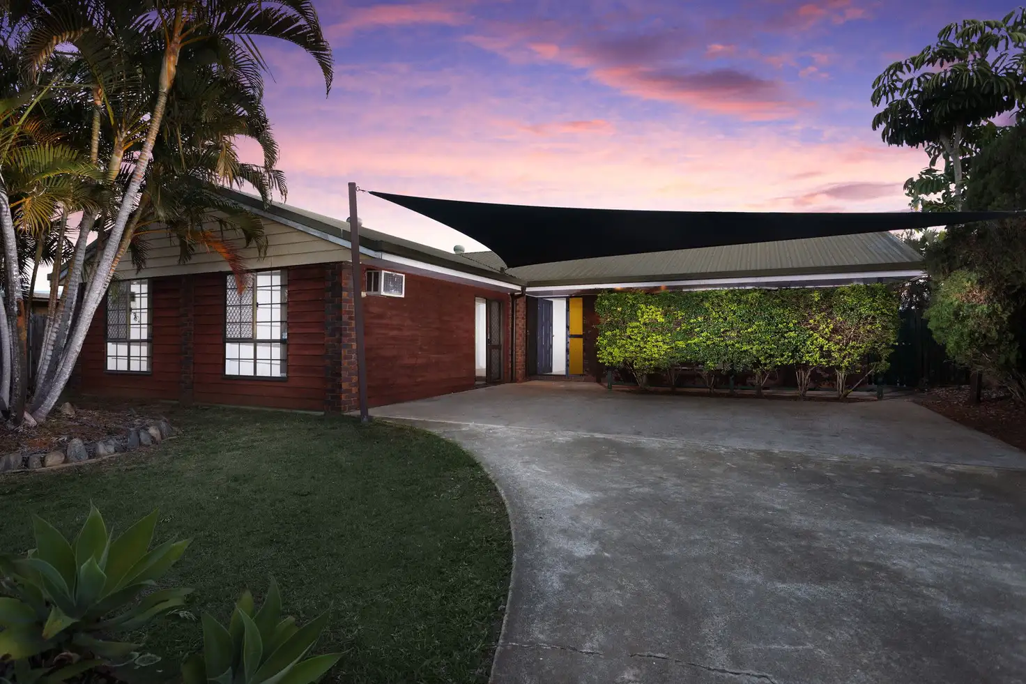Main view of Homely house listing, 155 Goodfellows Road, Murrumba Downs QLD 4503