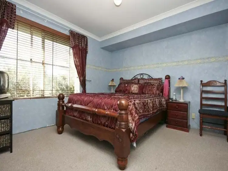 Third view of Homely house listing, 25 Greengage Court, Armadale WA 6112
