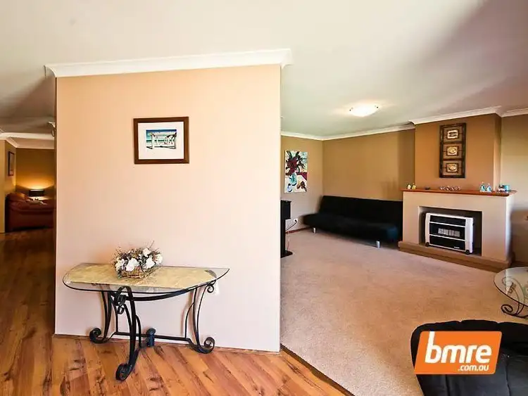Fourth view of Homely house listing, 32 Welbeck Road, Canning Vale WA 6155