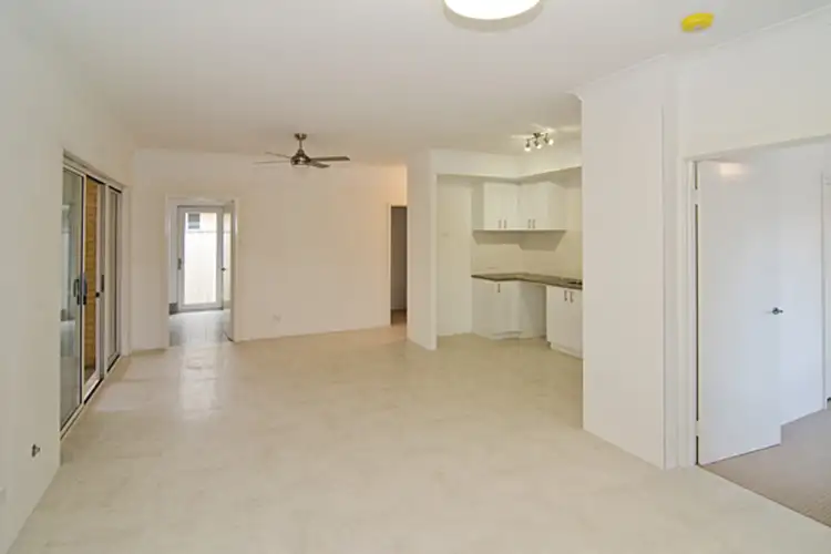Fifth view of Homely unit listing, 65 Reynolds Street, Busselton WA 6280