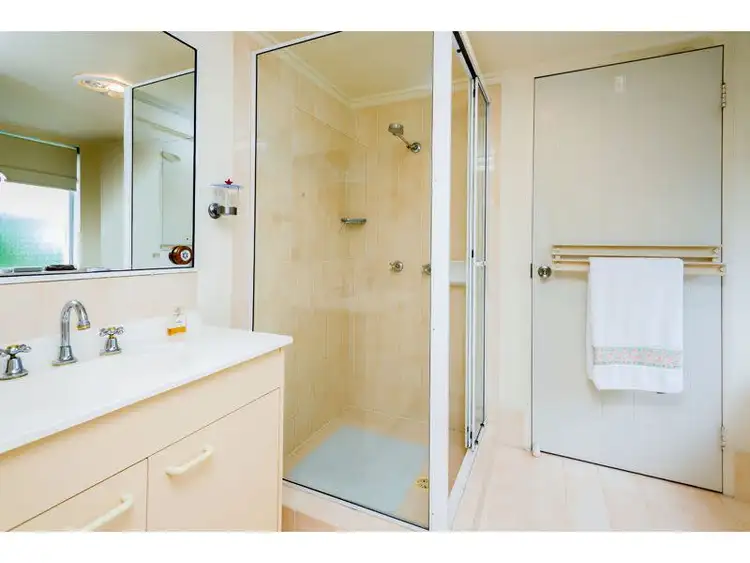 Seventh view of Homely unit listing, 7/65 Bayview Street, Runaway Bay QLD 4216