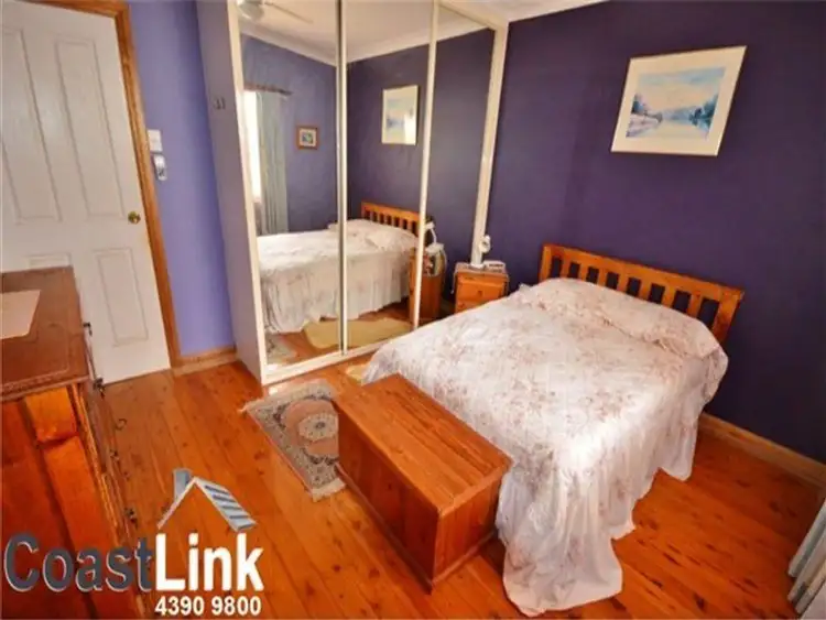 Sixth view of Homely house listing, 12 Annabel Avenue, Lake Munmorah NSW 2259