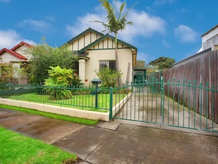 Address available on request