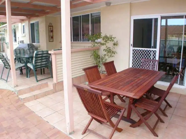Fourth view of Homely house listing, 3 Lomandra Place, Tewantin QLD 4565
