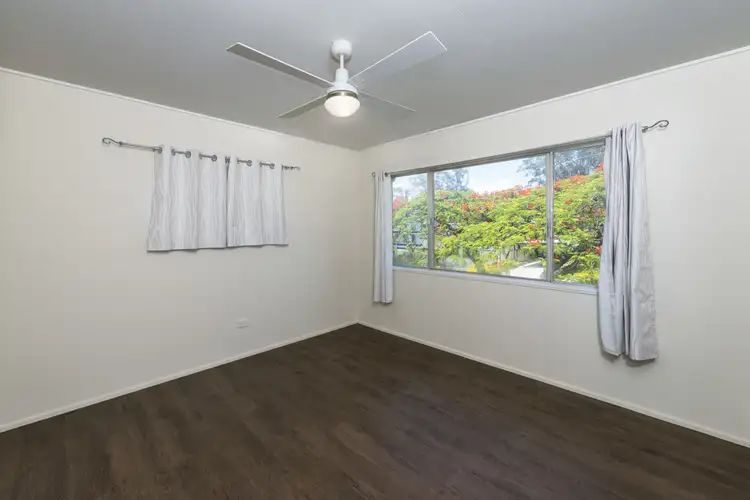 Third view of Homely house listing, 9 Handon Street, Mansfield QLD 4122