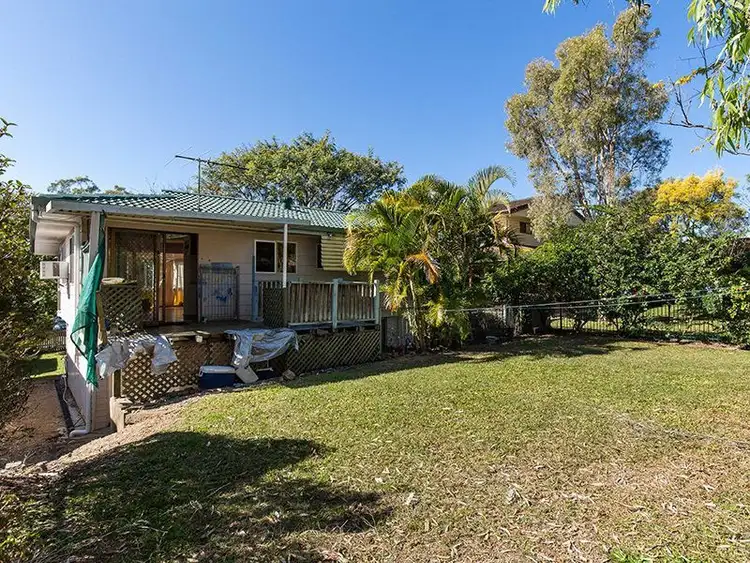 Second view of Homely house listing, Address available on request